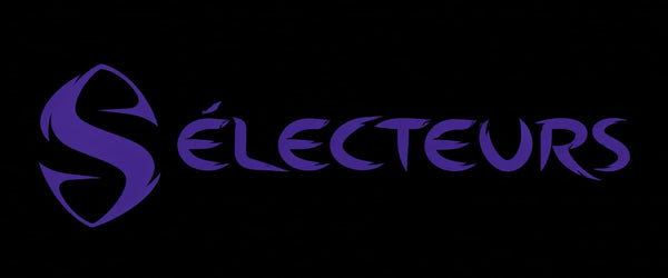 Sélecteurs