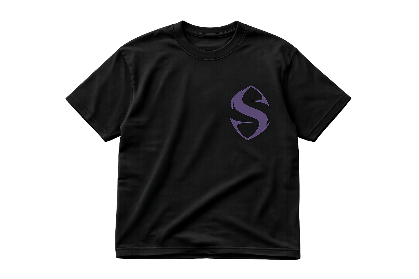 T-shirt Sélecteurs