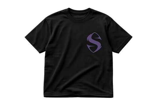 T-shirt Sélecteurs
