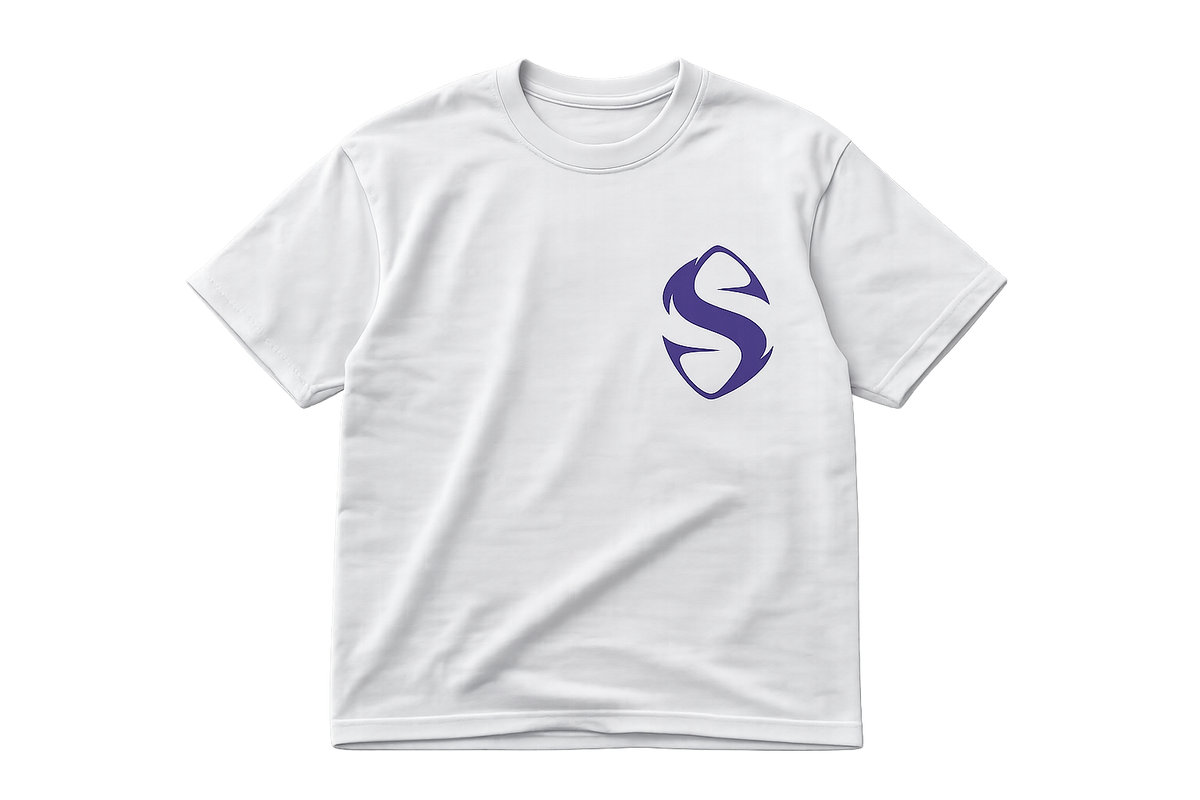 T-shirt Sélecteurs