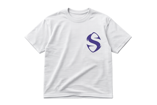 T-shirt Sélecteurs